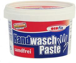 Pasta rankoms plauti ORO 500ml