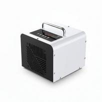 Ozono generatorius ION 20g