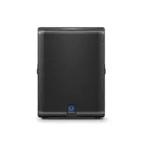 Turbosound iQ15B Active 15" Subwoofer