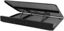 KRUX Laptop Stand