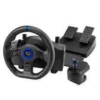 Blade BR5 Wheel Simulation PS5 + PC