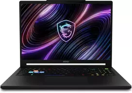 MSI Raider 16 HX B2WH-214PL „Intel Core 9 Ultra 9 275HX“ | 16 colių | 32GB | 1 TB | W11H | RTX 5070 Ti