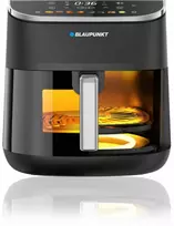 Air Fryer AFD801