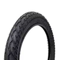 Padanga Engwe T14 - 14" x 2.125" (57-254)