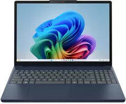 Laptop Lenovo IdeaPad Slim 3 15IWC11 Ultra 5 320 / 16GB / 512GB (83RR00AYPB)