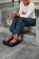 RENPHO Terea Sole Foot Massager WMF10