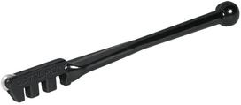 Stiklo rėžtukas Truper Glass Cutter