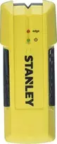 FATMAX 60M LAZERINIS TOLIMATIS