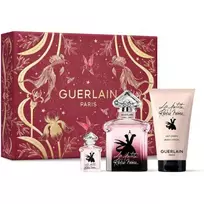 Guerlain „La Petite Robe Noire“ kvepalų vanduo, 50 ml, kūno losjonas