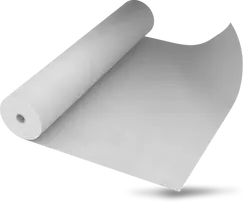 Geotekstilė 100gr 1,5m x 50m