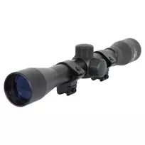 JS-Tactical 4x32 optinis taikiklis – 11 mm montavimo juosta