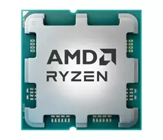 Procesorius AMD Ryzen 7 7700X3D – TRAY