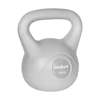 REBEL ACTIVE bituminis svarmuo 12 kg