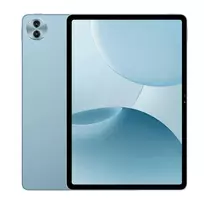 TABLET MEGA 5 12" 8/256GB/MEGA 5 MĖLYNAS BLACKVIEW