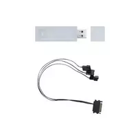 Lian Li RF-T-W Addressable RGB controller