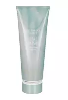 Victoria`s Secret Tidal Shimmer Body Lotion 236ml