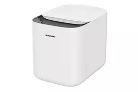 Ice machine IMB601