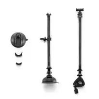 CAMERA ACC OSMO FOLD. ARM KIT/CP.AS.AA000023 DJI