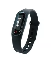 „Brook Gaming Auto Catch Plus“ žaidimui „Pokémon Go“