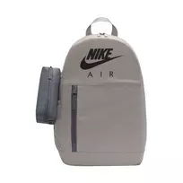 „Nike Elemental“ kuprinė, pilka, BA6032 009