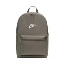 „Nike Heritage 2.0“ kuprinė, alyvuogių spalvos, IB4343 320