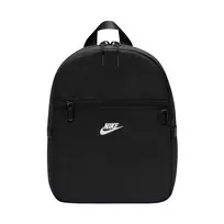 „Nike Heritage“ mini kuprinė, juoda, IB4348 010
