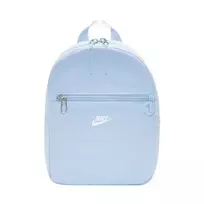 „Nike Heritage“ mini kuprinė, šviesiai mėlyna, IB4348 407