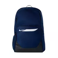 „Nike Academy Team L“ kuprinė, tamsiai mėlyna, IO0912 410