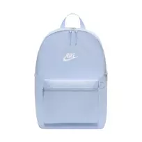 „Nike Heritage 2.0“ kuprinė, žydra, IB4343 407