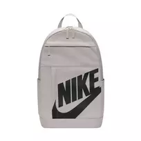 „Nike Elemental“ kuprinė, pilka, DD0559 014
