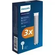 „Philips“ ASH138/10 atsarginis filtras dušo galvutei