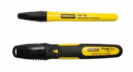 Stanley „FatMax XTREME“ nupjautas peilis, 2 vnt., 47-314