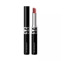 Givenchy - Matte lipstick Le Rouge Velvet Matte 2.3 g - P10