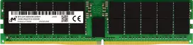 RAM MICRON DDR5 RDIMM 32GB 2Rx8 6400 CL52 (16Gbit) (Single Pack)