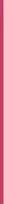 Lancome LIP IDÔLE CUDDLE BLUR #23 1 u