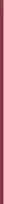 Lancome LIP IDÔLE CUDDLE BLUR #90 1 u