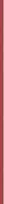 Lancome LIP IDÔLE CUDDLE BLUR #60 1 u