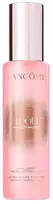 Lancome IDÔLE makiažo fiksavimo purškalas 100 ml