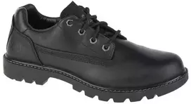 Caterpillar Colorado Low 2.0 M P110626 batai