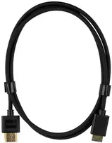 Mitoya HDMI Laidas - HDMI į Mini HDMI 8K 60Hz 4K 120Hz 48Gbps