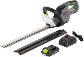 NAC  HB20-B20-45-L-S 45.5 cm | HB20-B20-45-L-S | 5905842524934