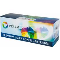Prism Kyocera Bęben DK-130/DK-160/DK-170 DK-1130/DK-1140 100K 100% New | ZKD-DK130NU | 5902751209709