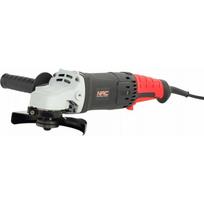 NAC  kątowa AGE120-S-GY Elektryczna | 5902490796669 | 5902490796669