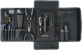 Creality 3D PRINTER TOOL WRAP KIT PRO (4008060094) | 6971636400387 | 6971636400387