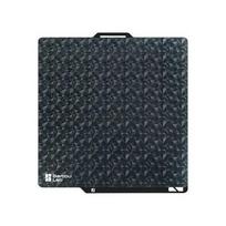 BambuLab Bambu 3D Diamond Surface Plate - magnetyczna nakładka PEI - seria X1, P1 i A1 - Bambu Lab} | BML-26044 | 6977252426749