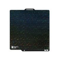 BambuLab Bambu 3D Galaxy Surface Plate - magnetyczna nakładka PEI - seria X1, P1 i A1 - Bambu Lab} | BML-26042 | 6977252426725