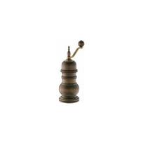 Młynek do przypraw Zassenhaus Zassenhaus pepper mill Speyer beech wood 19 cm | 21202 | 4006528021202