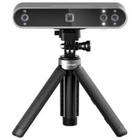 Revopoint Pop 3 Plus Standard 3D Scanner | Pop3 plus standard | 6975577880666