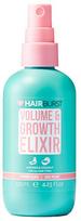 Plaukų purškiklis Hairburst Volume & Growth Elixir, 40 ml
