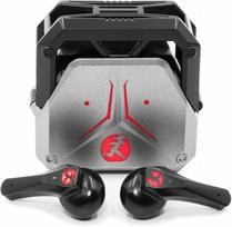 3MK Brook Gaming Auto Catch Plus do Pokémon Go | FM00010077 | 4713291623013